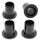 A-Arm bearing and seal kit All Balls Racing 50-1076