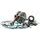 Bottom end kit HOT RODS CBK0005