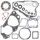 Complete Gasket Kit with Oil Seals WINDEROSA 811546