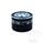 Oljni filter MAHLER OC 1141