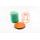 PowerFlow kit TwinAir 153915C