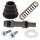 Clutch Master Cylinder Kit All Balls Racing 18-4003