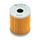 Oljni filter MIW S3008 (alt. HF132)