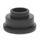 Anti-vibration mounting ARIETE 06994
