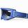 Goggles ARIETE PURAVIDA VIDA 14970-VAAA blue / silver lens no pins