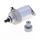 Starter Motor ATHENA S410210400007
