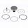 Kovan bat ATHENA S4F09700021B d 96,96mm