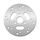 Zavorni disk NG 703