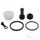 Komplet za popravilo zavornih čeljusti (brake caliper repair kit) TOURMAX OST 0818