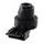 Main switch RMS 246050710