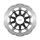 Zavorni disk NG 1857XG