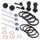Caliper Rebuild Kit All Balls Racing 18-3060