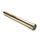 Outertube comp KYB 110754803201