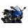 Windscreen PUIG Z-RACING 3619H smoke