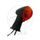 Smernik JMT BL 7631