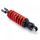 Twinshock K-TECH RAZOR-R LITE 287SD-013-270-007