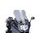 Windscreen PUIG TOURING 6485H smoke