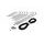 Floor runner kit RMS 142660410
