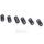 Clutch spring kit EBC CSK055 6