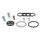 Fuel Tap Repair Kit All Balls Racing 60-1007