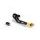 Brake lever protector PUIG 3765O zlata