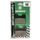 Zavorne obloge ACCOSSATO AGPA117 OR
