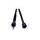 Speedometer cable JMT