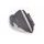Windscreen PUIG Z-RACING 21138F dark smoke