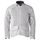 Jakna GMS FiftySix.7 Long ZG51023 creamy white 4XL