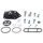 Fuel Tap Repair Kit All Balls Racing 60-1115