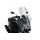 Windshield PUIG V-TECH LINE TOURING 21802W prozorna