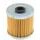 Oljni filter NYPSO 100609410