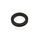Stick coil seal ATHENA S410210015121