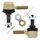 Tie Rod End Kit All Balls Racing 51-1035
