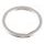 Exhaust gasket kit WINDEROSA 823173