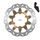 Zavorni disk NG 723XK14 oversize