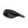 Vzvratno ogledalo RMS 122772980 right