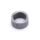 FF Slide collar KYB 110530000201 8*11.2*5.5
