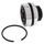 Rear shock seal head All Balls Racing 37-1113 46x16