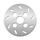 Zavorni disk NG 016