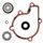 Water Pump Rebuild Kit WINDEROSA 821966