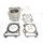 Cilinder kit ATHENA EC510-001