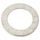 Thrust Washer HOT RODS W112