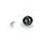 Plug oil cap PUIG TRACK 20344V zelena