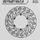 Zavorni disk NG 855
