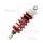 Monoshock emulsion YSS MZ506-365TR-10 YSS