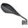 Vzvratno ogledalo RMS 122773020 right
