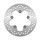 Zavorni disk NG 147