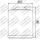 Oljni filter NYPSO 100609041