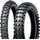 Pnevmatika DUNLOP 110/90-18 61M TT GEOMAX AT81